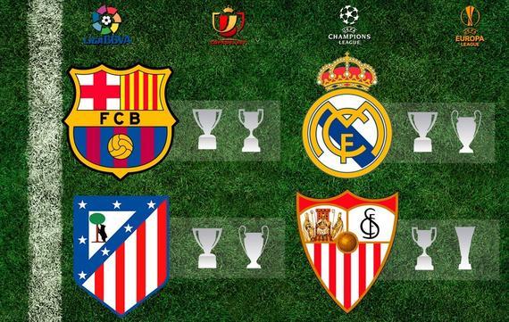 仅让他顺利 仅让他顺利