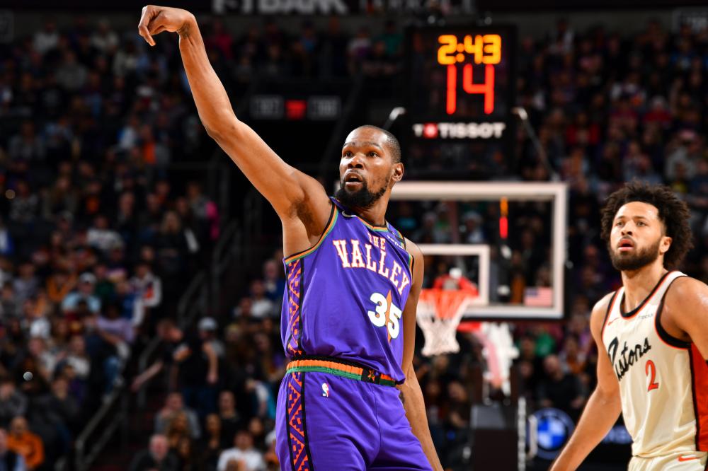 跑动与精准 跑动与精准