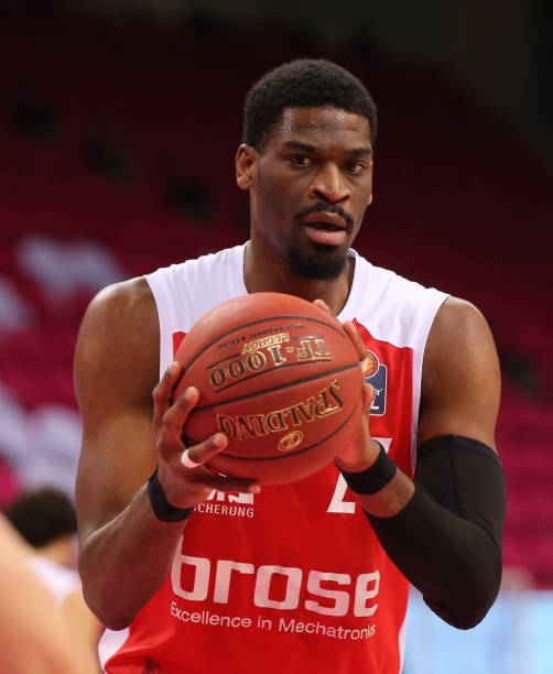 配合和战术 配合和战术