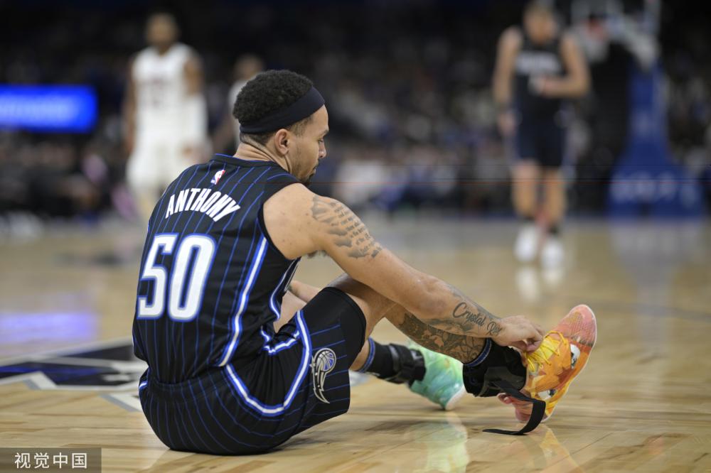 两人曾在巴 两人曾在巴