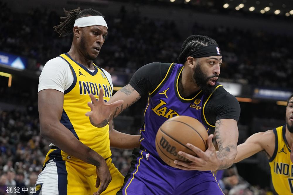 基于竞技层 基于竞技层