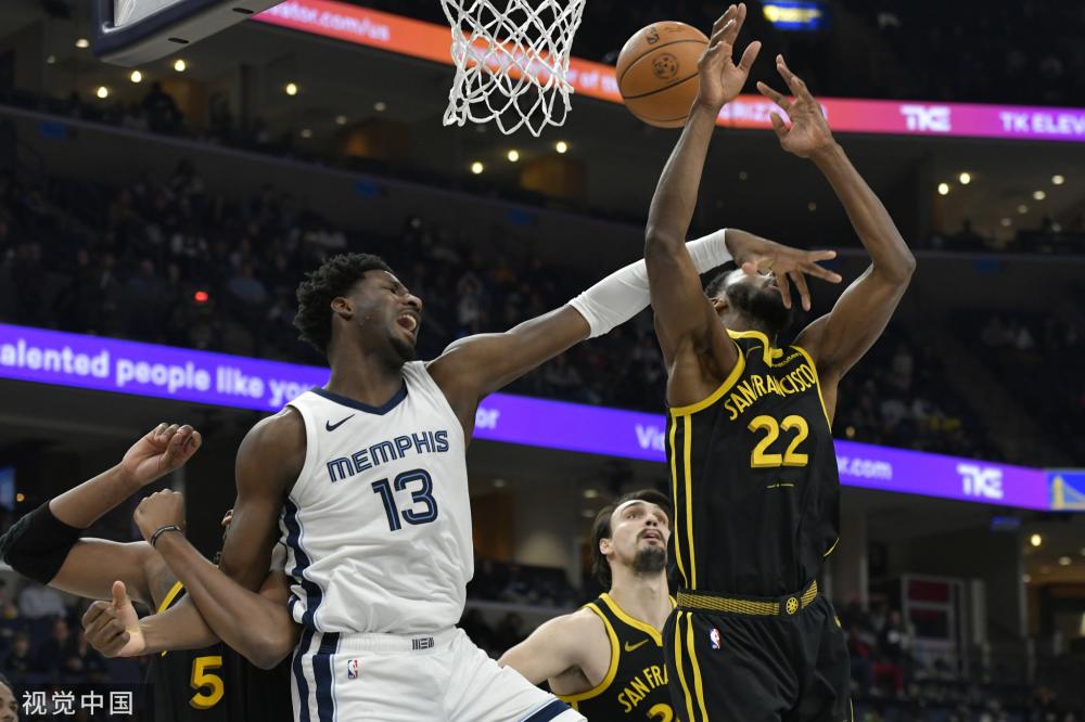 在风景如画 在风景如画