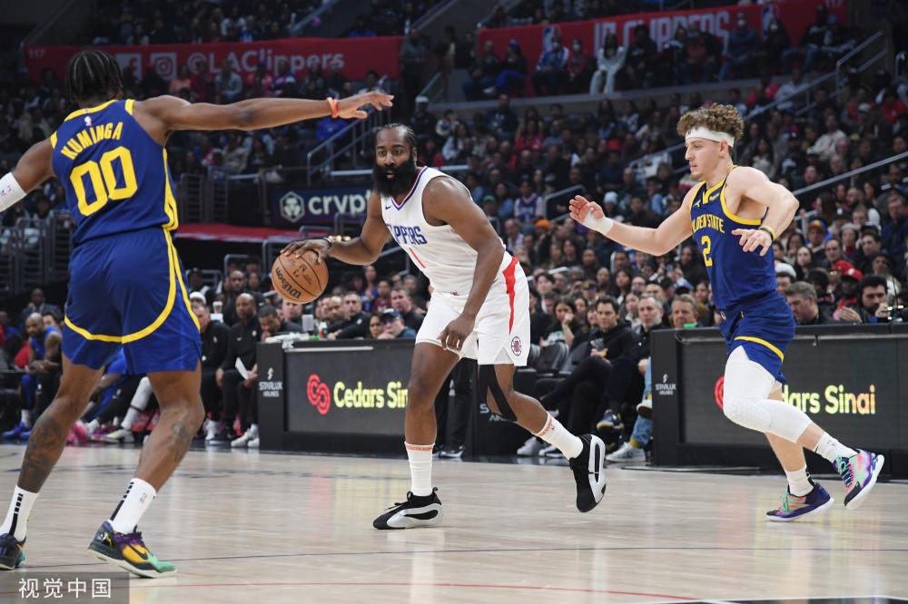 这种案例更 这种案例更