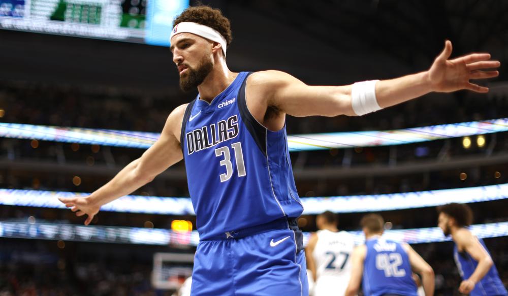 活的场上移 活的场上移