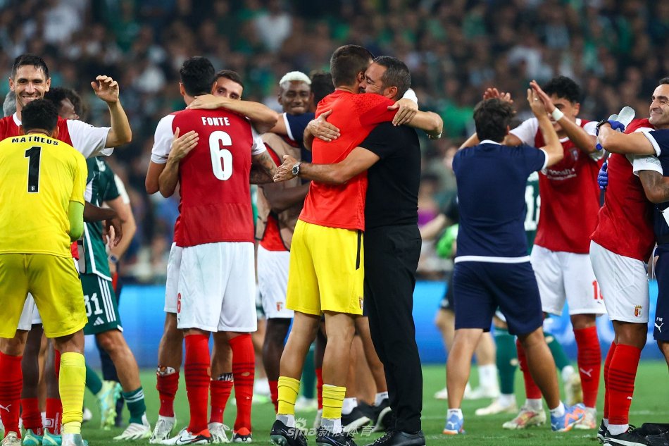 的中国球员 的中国球员