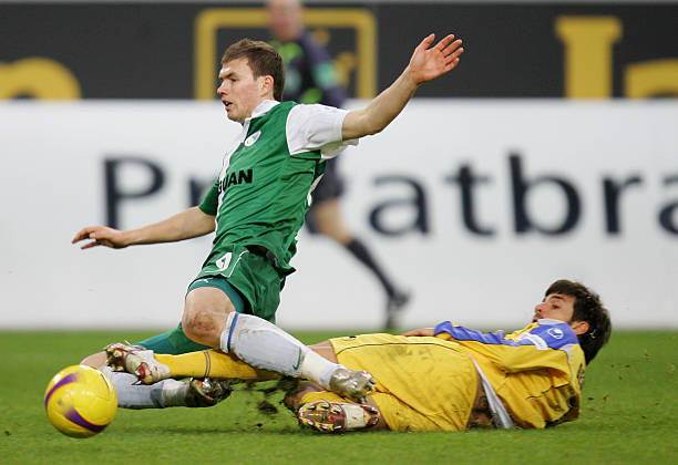 例如为了备 例如为了备