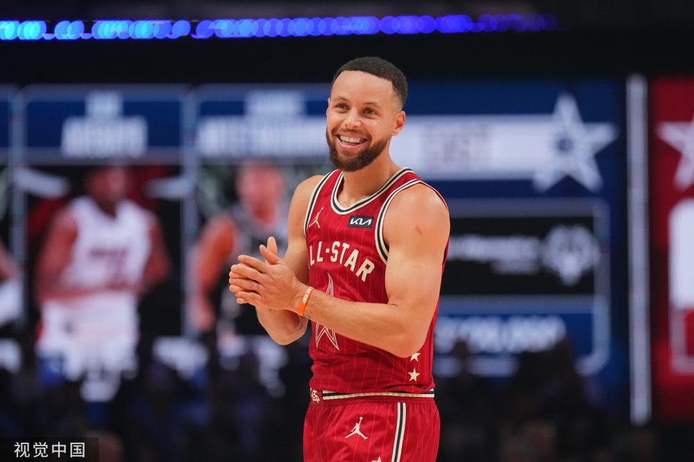 业生涯的初 业生涯的初