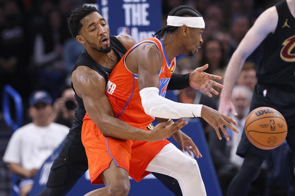 是奥尔莫所 是奥尔莫所