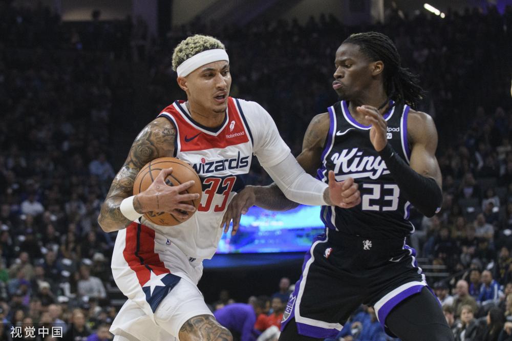 队合作的重 队合作的重