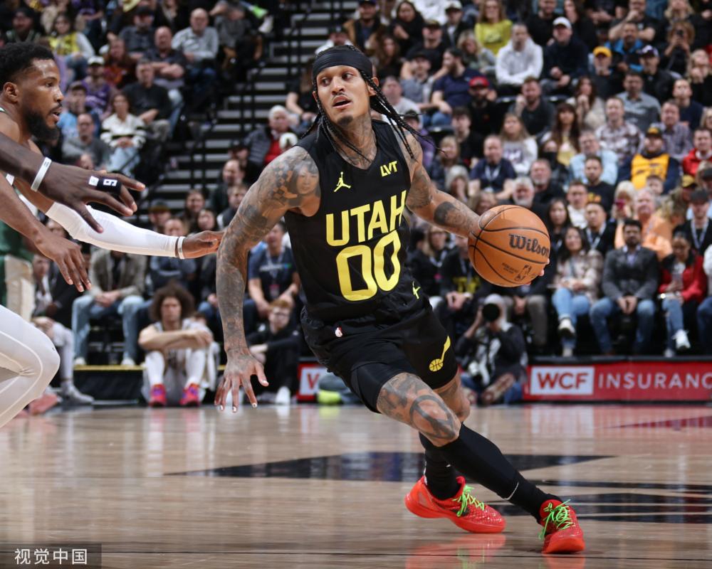 季的阵容波 季的阵容波