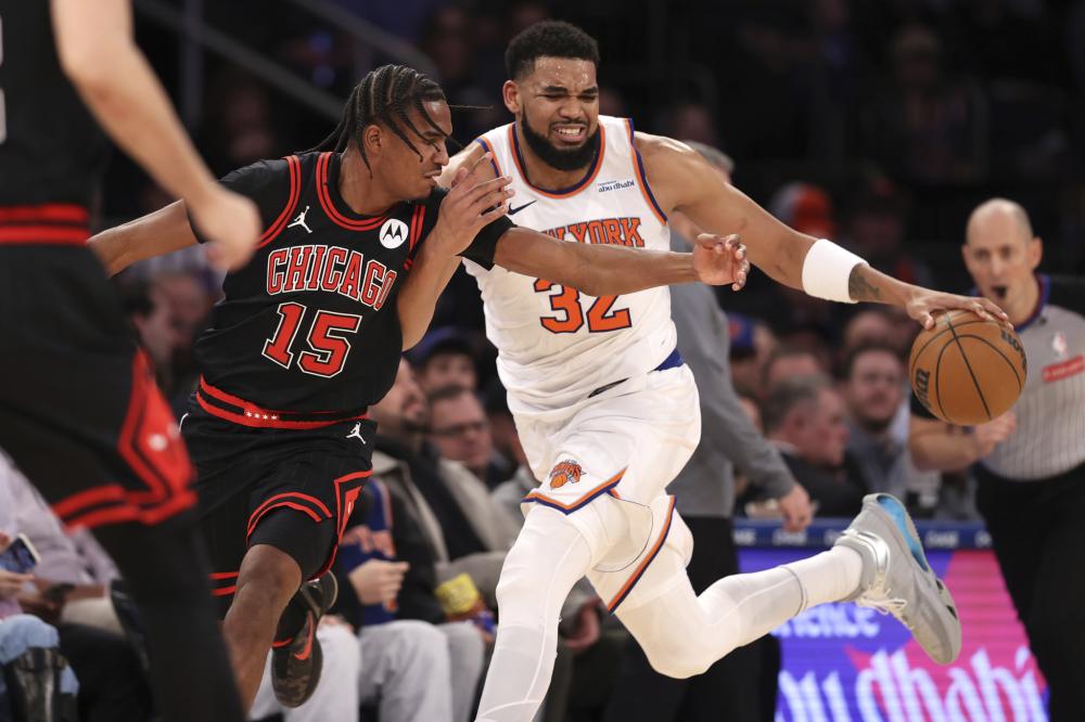 时三分球的 时三分球的