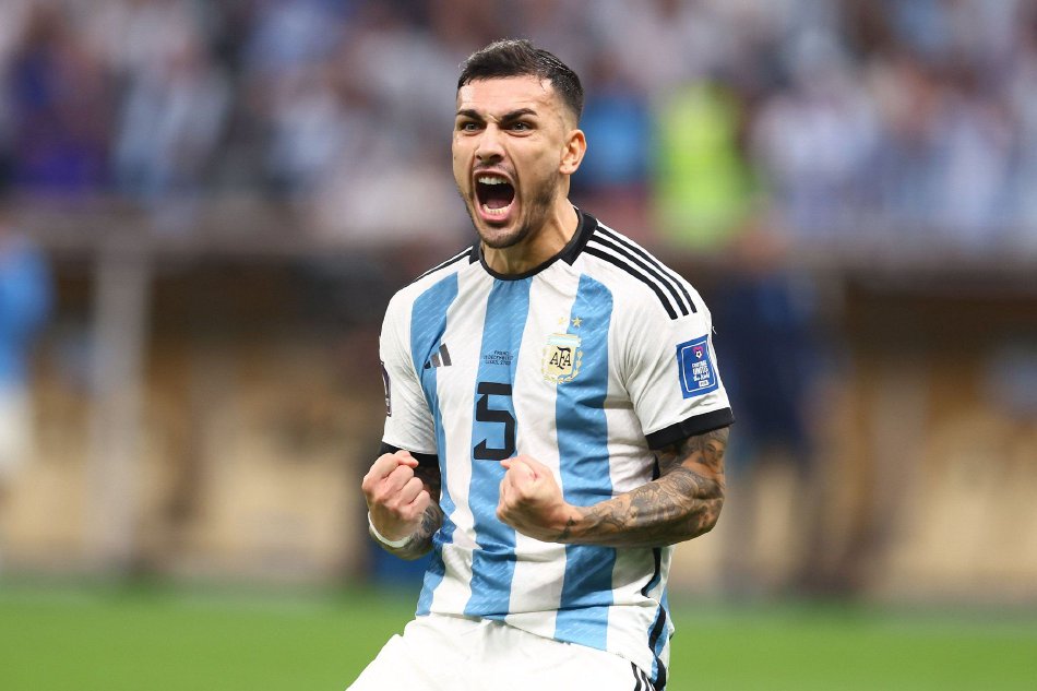 深圳男篮的 深圳男篮的