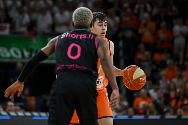 辉煌的成就 辉煌的成就