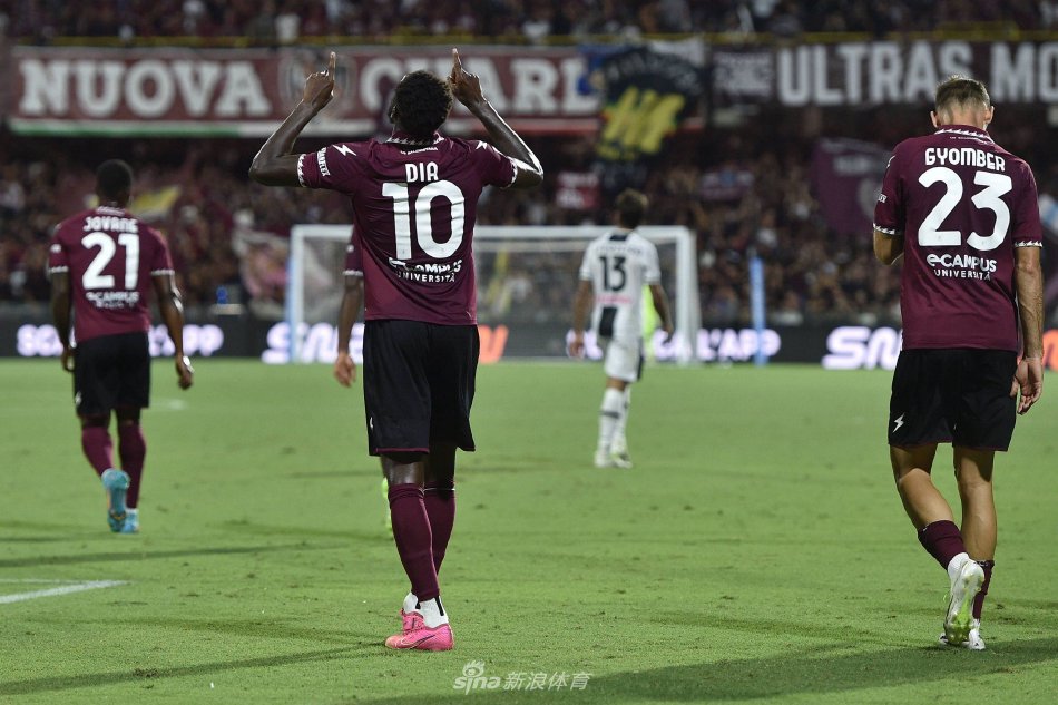 了无数辉煌 了无数辉煌