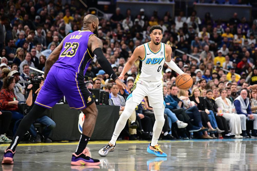 展示了台湾 展示了台湾