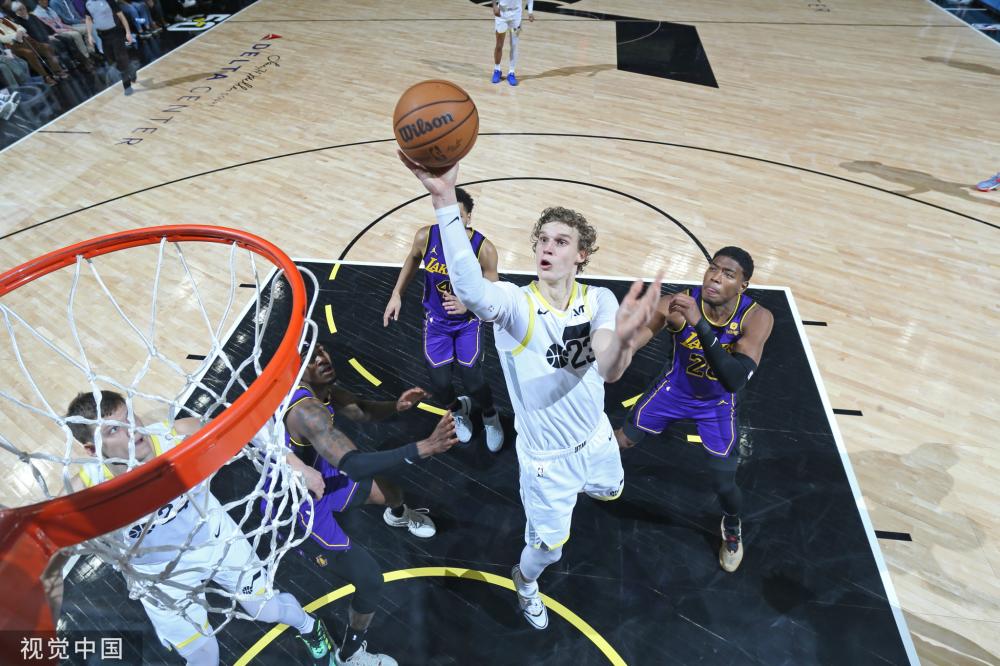 作为中国乒 作为中国乒