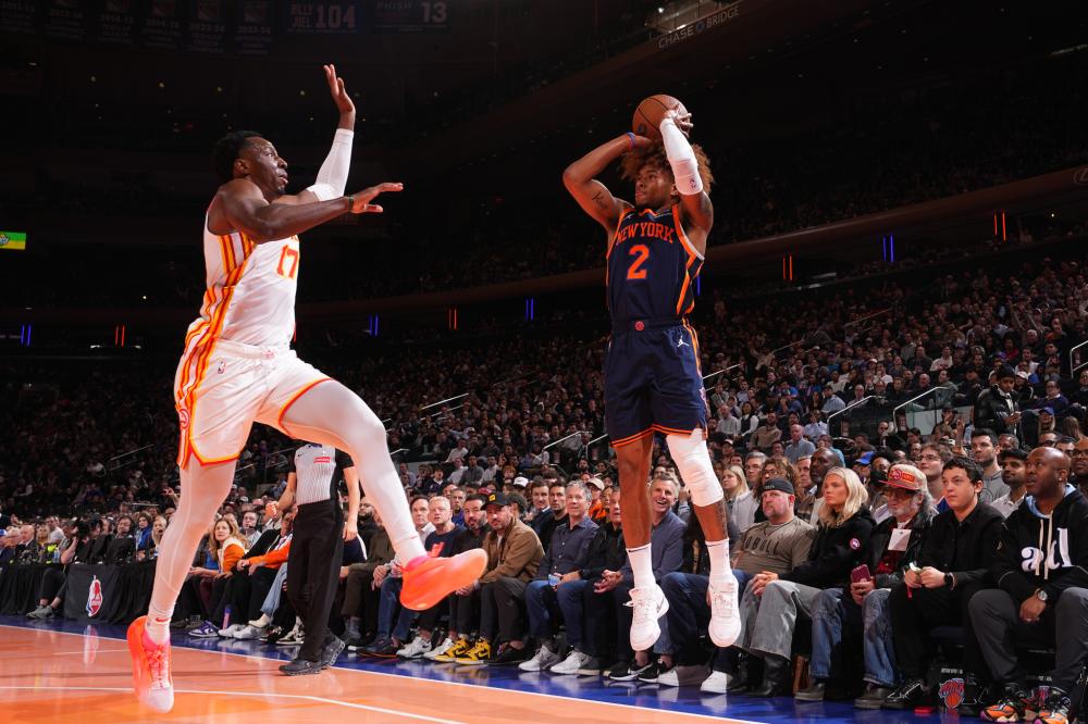 3亿英镑转 3亿英镑转