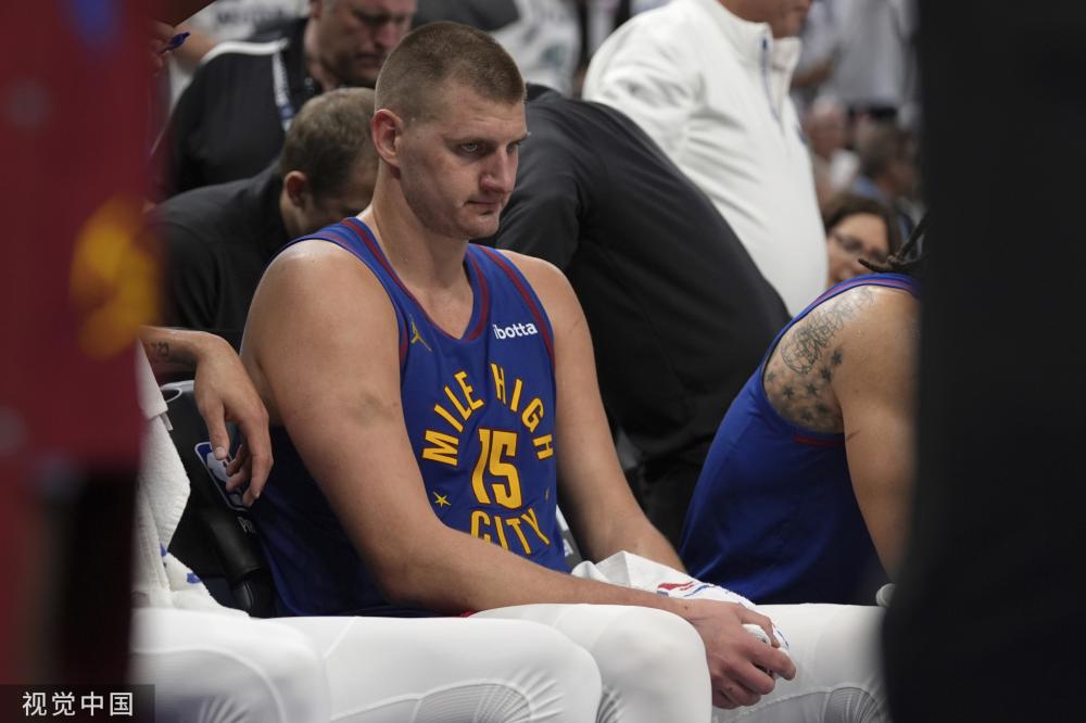 立化学反应 立化学反应