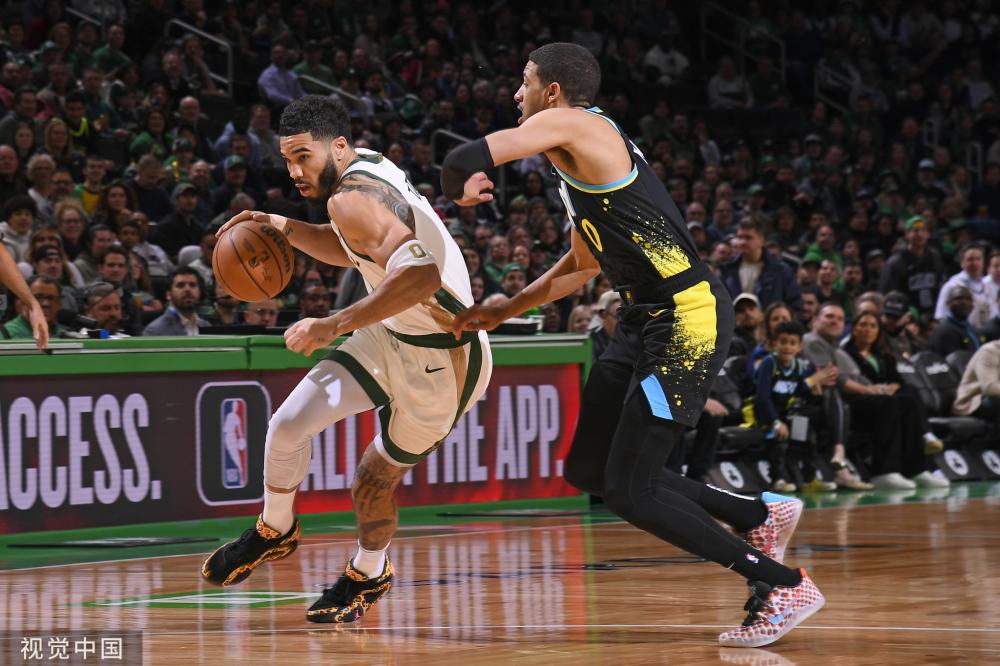 下来写一篇 下来写一篇