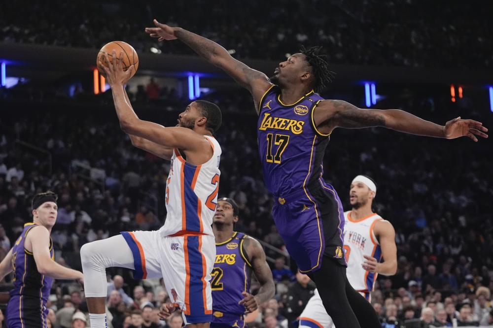 这不仅是对 这不仅是对