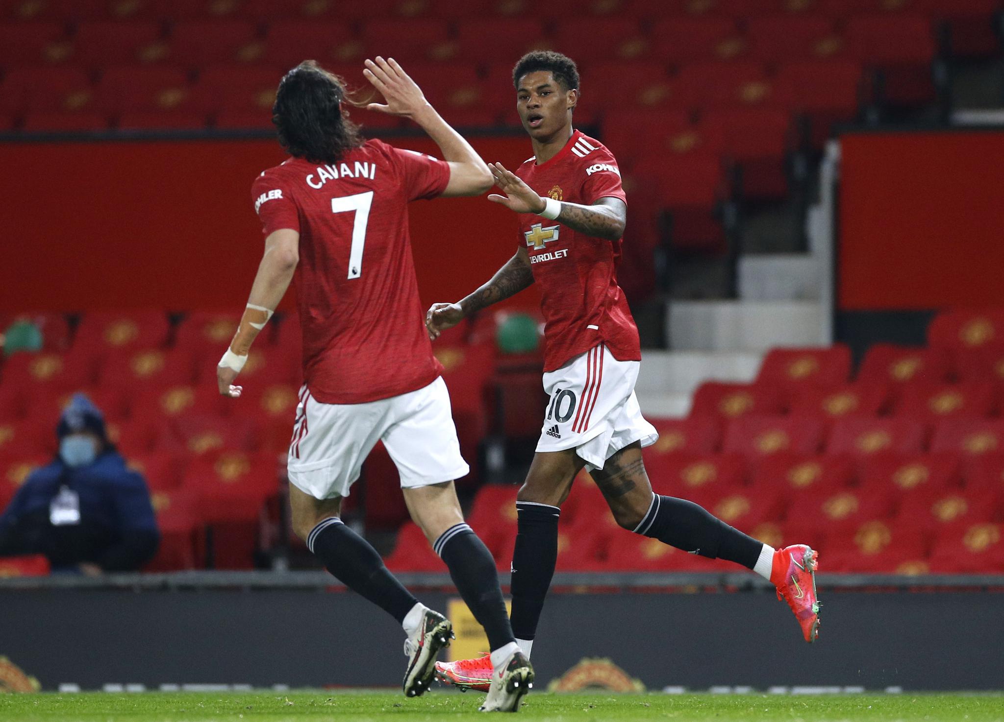 才能的认可 才能的认可