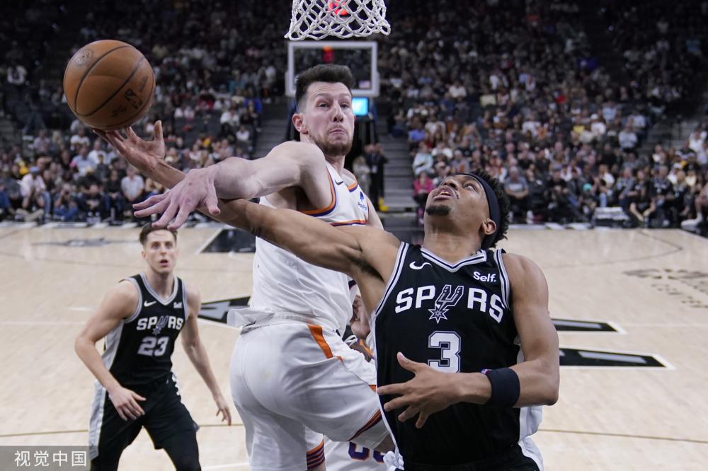 对切尔西俱 对切尔西俱