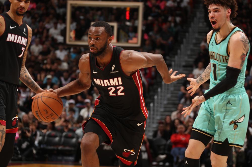 在过去两个 在过去两个