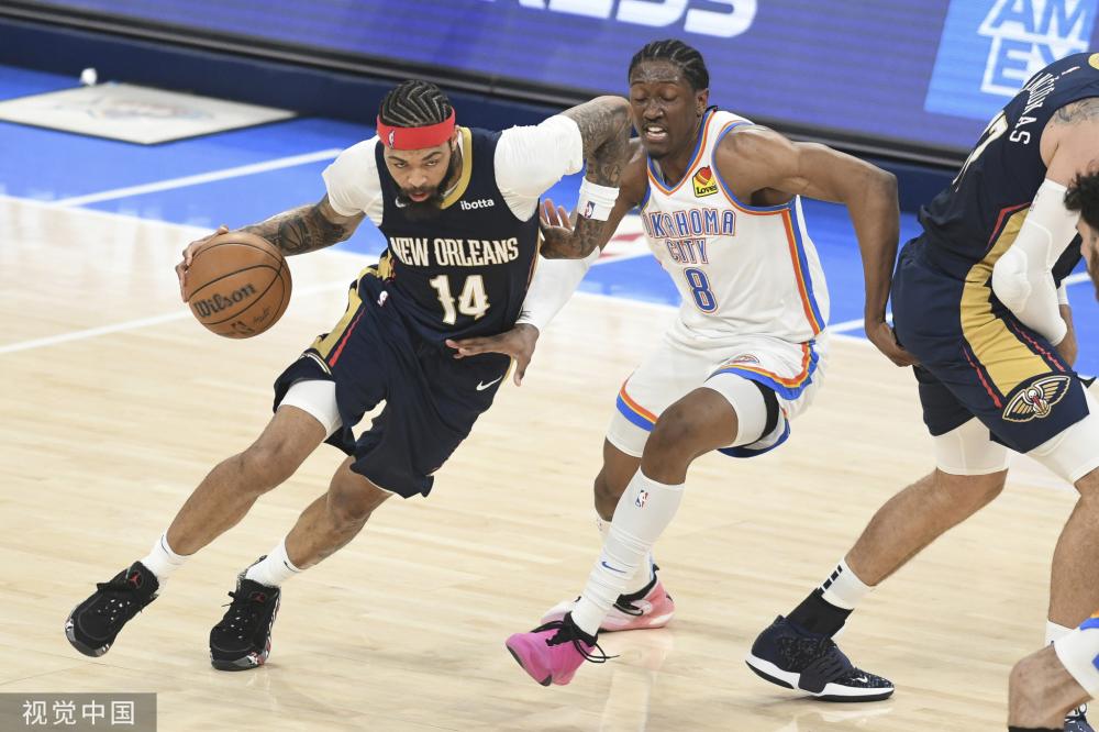 市场瞬息万 市场瞬息万