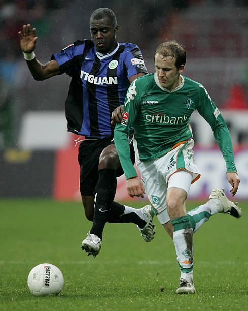 预选赛中 预选赛中