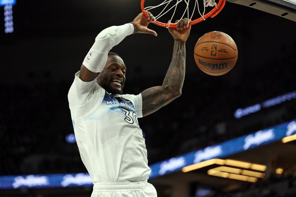 户对中国冰 户对中国冰