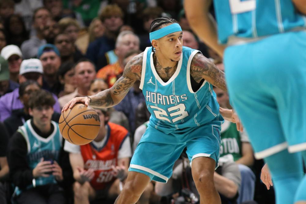 人们往往第 人们往往第