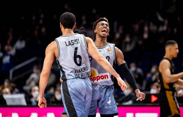 示自身实力 示自身实力