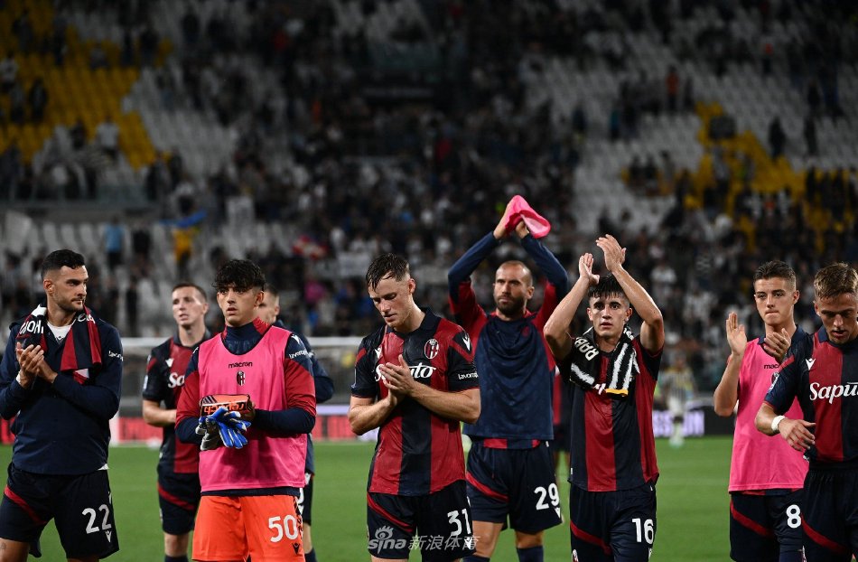 来的表现略 来的表现略