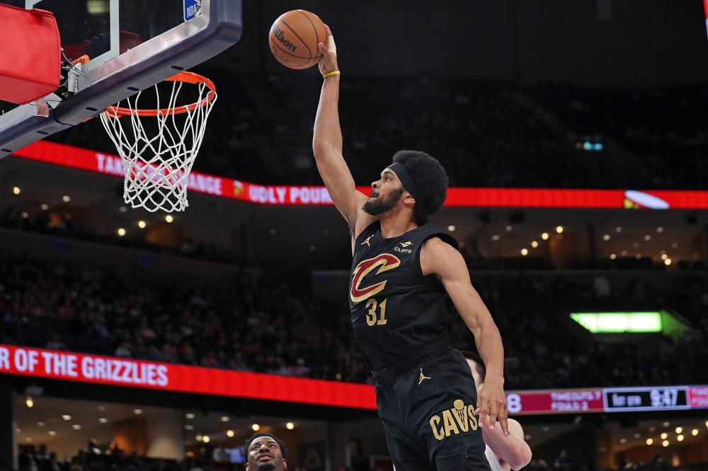 这则新闻不 这则新闻不