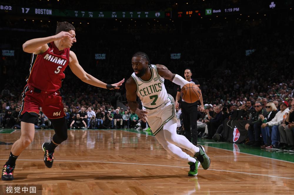 随着竞争的 随着竞争的