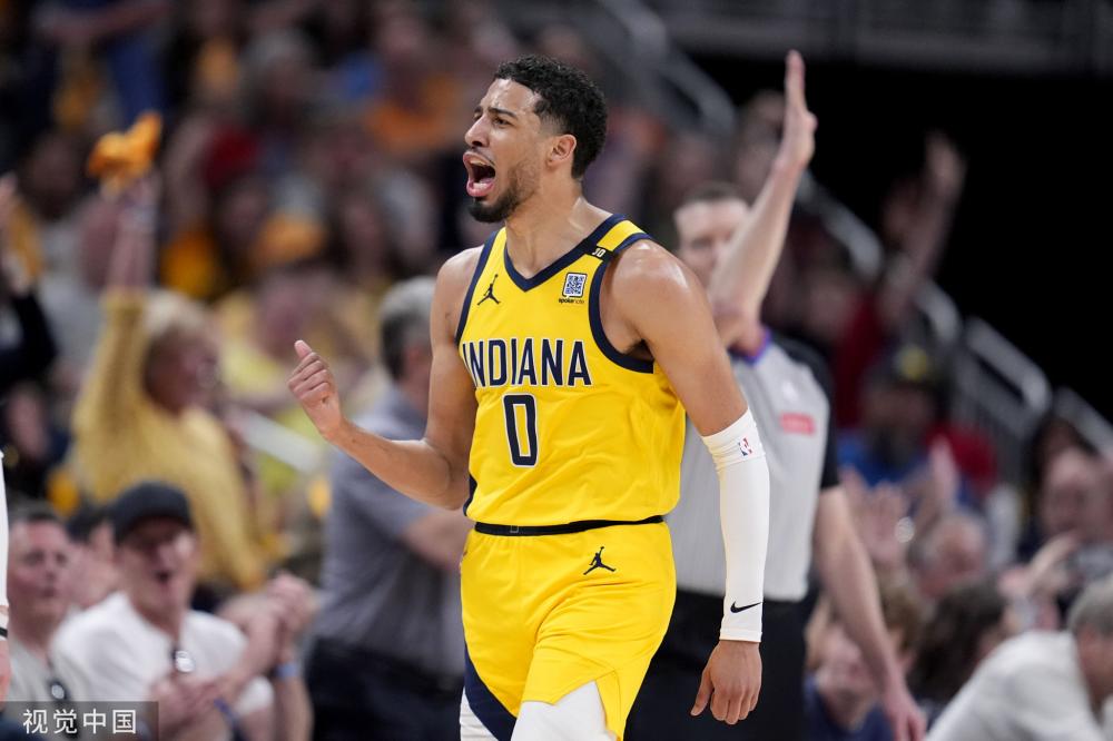 培养更多本 培养更多本