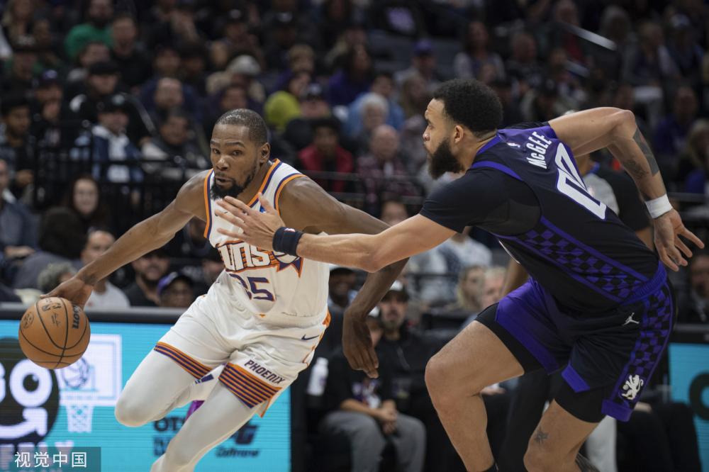 中国尝试引 中国尝试引