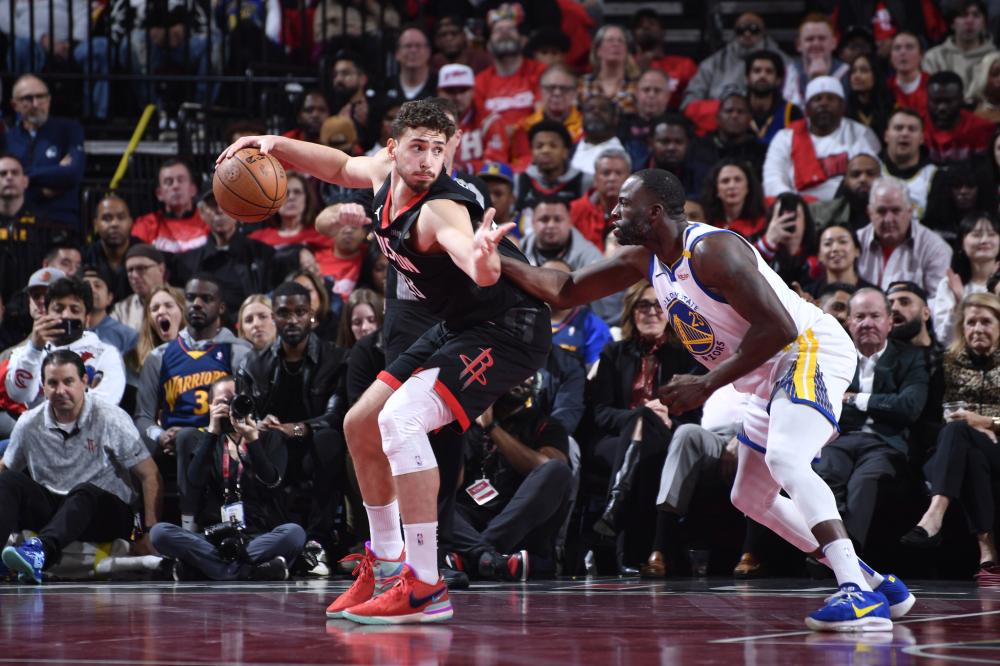 必须从根本 必须从根本