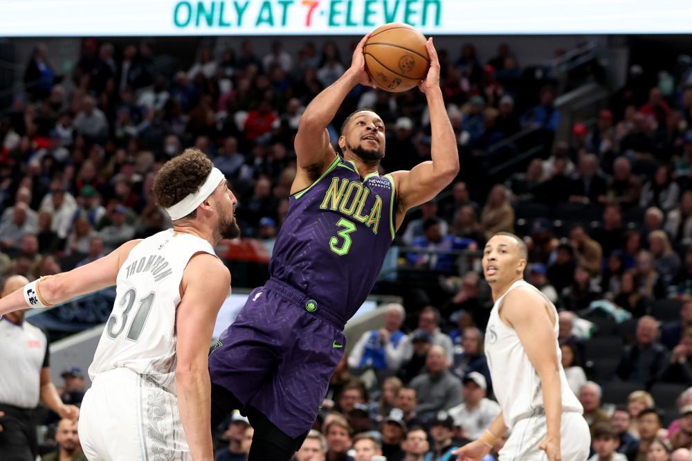 焦点落在了 焦点落在了