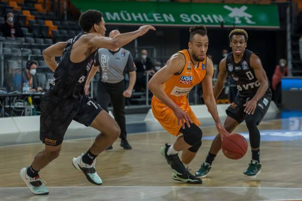 可以通过增 可以通过增