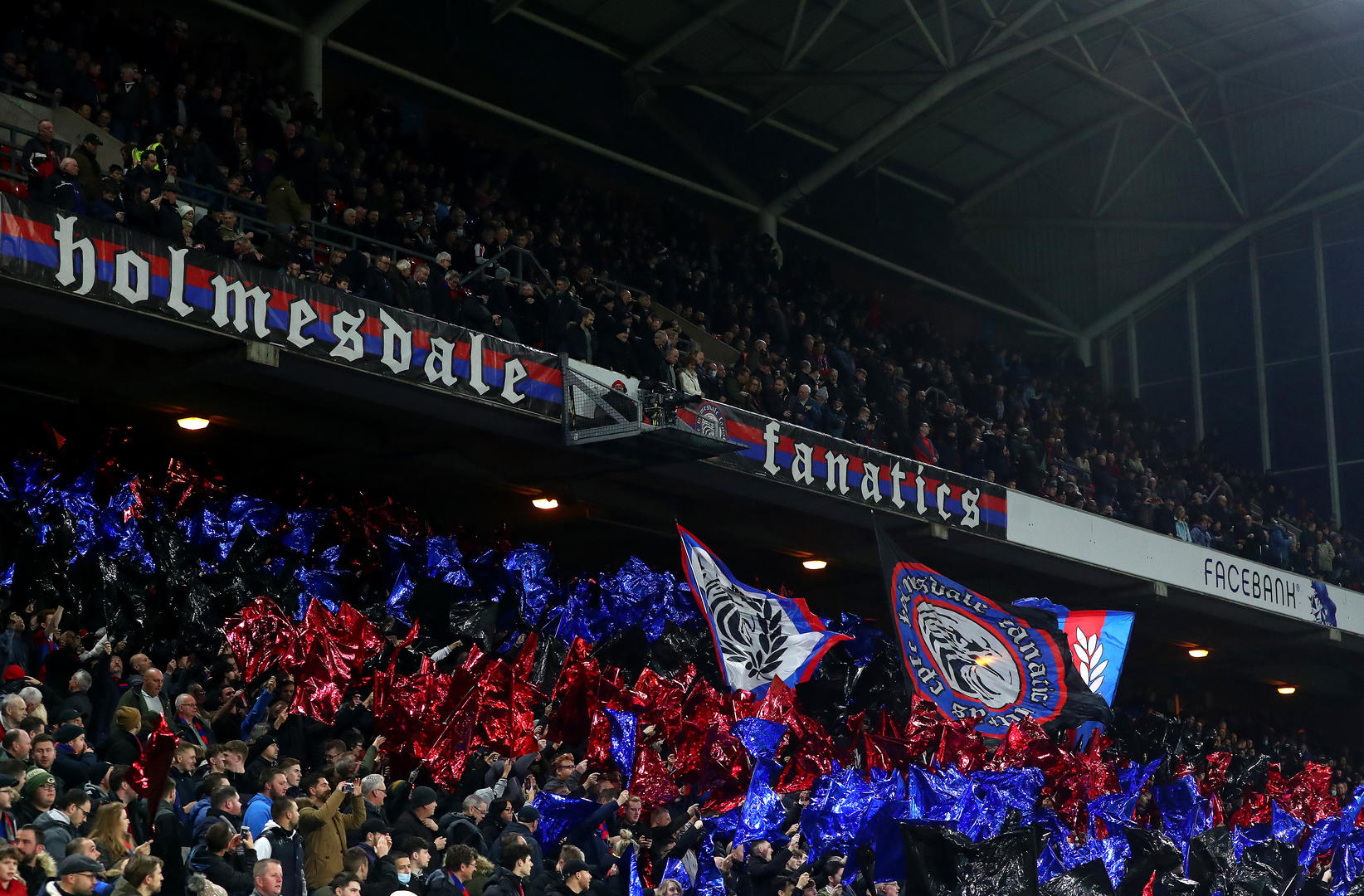 随着欧冠第 随着欧冠第