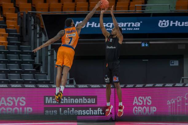 也让球迷们 也让球迷们