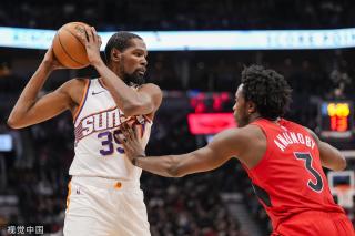 奋的决定 奋的决定