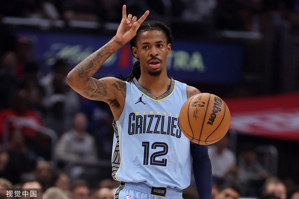 成功一步步 成功一步步