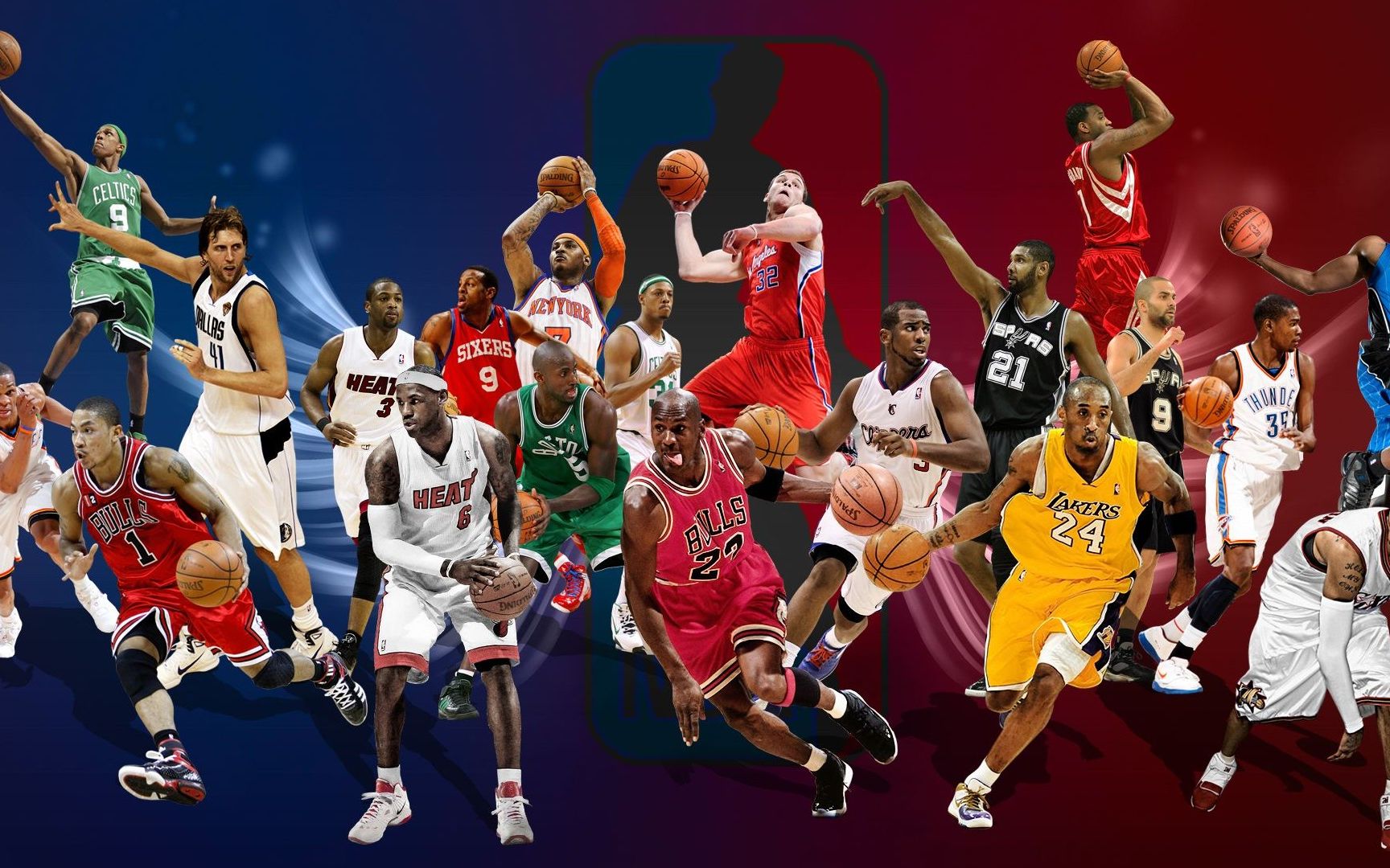 是取得胜利 是取得胜利