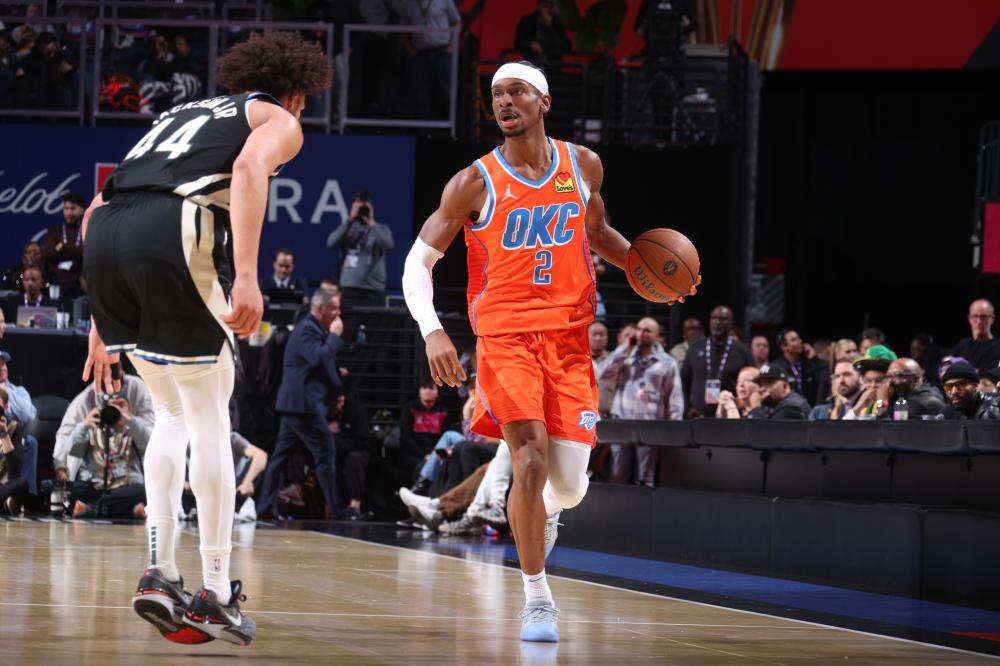 数据结束比 数据结束比