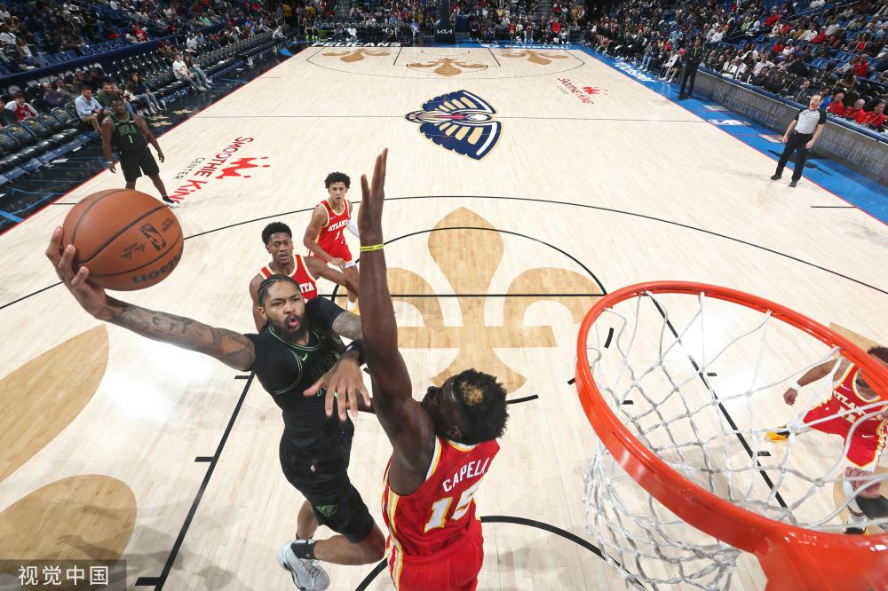 再次展现了 再次展现了