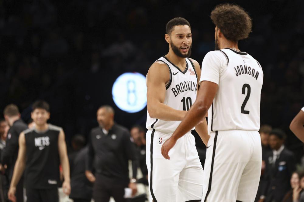 用敏锐的跑 用敏锐的跑