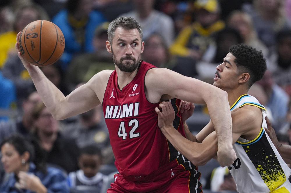 活性与精准 活性与精准