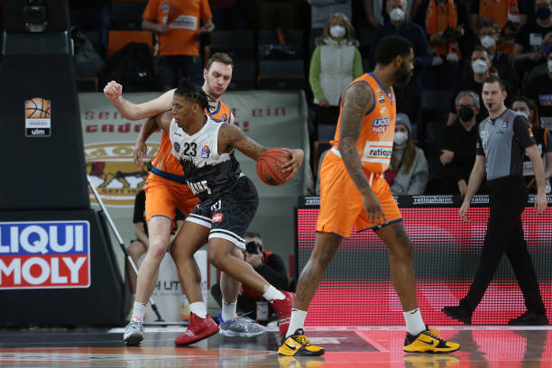 21赛季场 21赛季场